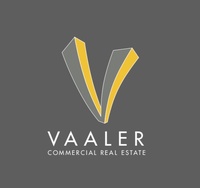 Vaaler Commercial Real Estate Vaaler Commercial Real Estate