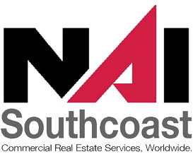 NAI Southcoast/Rich Vaaler NAI Southcoast/Rich Vaaler