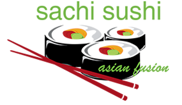 sachi sushi asian fusion sachi sushi asian fusion