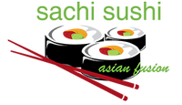 sachi sushi asian fusion