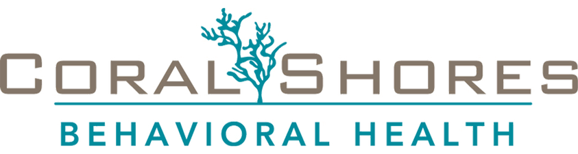 Coral Shores Behavioral Health Hospitals Mental Health Resource