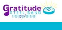 Gratitude Steel Band LLC Entertainment