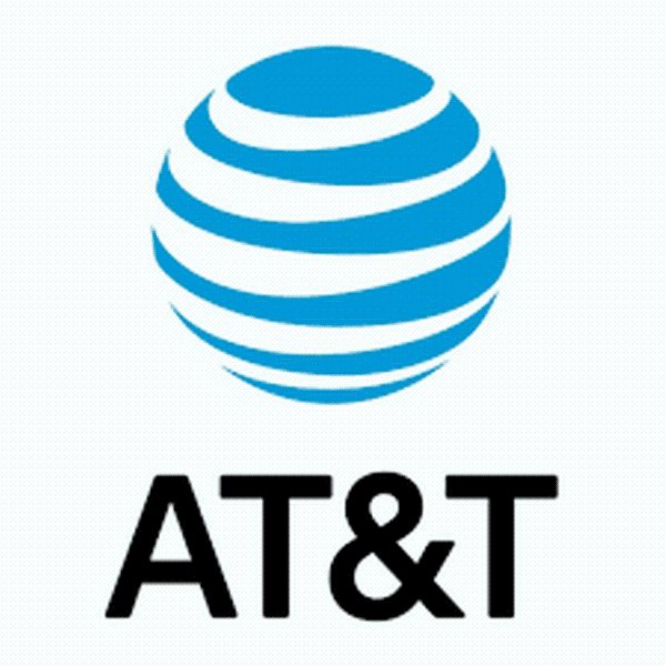 AT&T Florida AT&T Florida