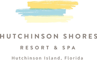 Hutchinson Shores Resort & Spa
