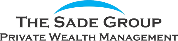 The Sade Group Private Wealth Management The Sade Group Private Wealth Management