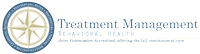 Treatment Management Company Treatment Management Company