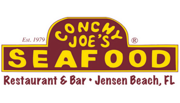 Conchy Joe's Conchy Joe's