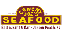 Conchy Joe's