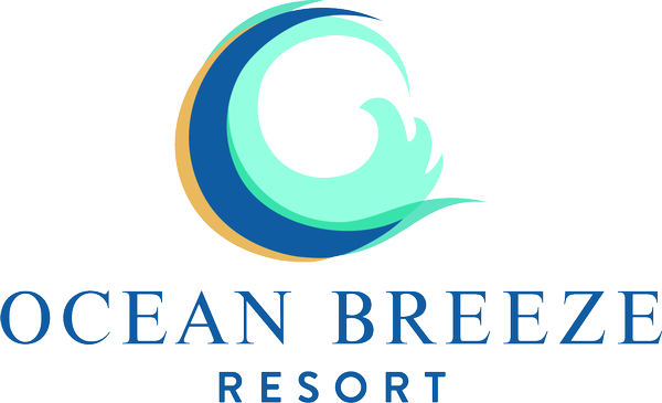 Ocean Breeze Resort Ocean Breeze Resort