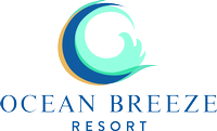 Ocean Breeze Resort