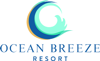 Ocean Breeze Resort Ocean Breeze Resort
