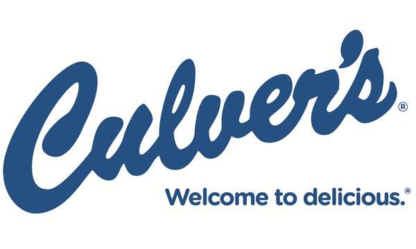 Culver's of Stuart Culver's of Stuart