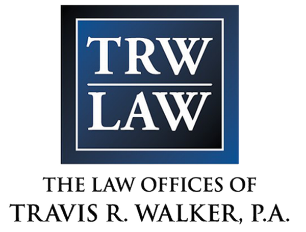 The Law Offices of Travis R. Walker The Law Offices of Travis R. Walker
