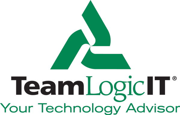 Team Logic IT Team Logic IT