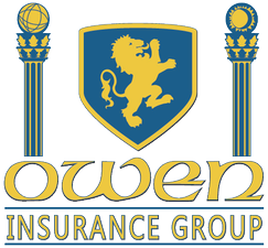 Owen Insurance Group, LLC