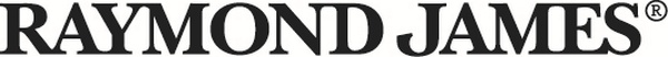 Raymond James/Nancy J. Goethel Raymond James/Nancy J. Goethel