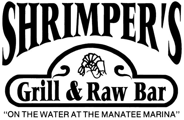 Shrimpers Grill & Raw Bar Shrimpers Grill & Raw Bar