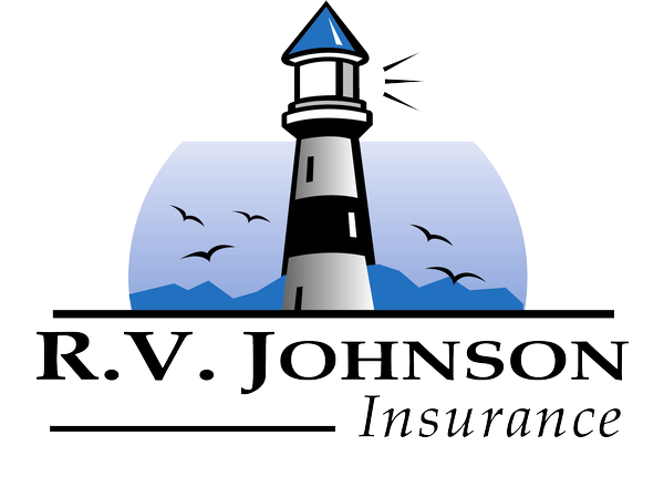 R.V. Johnson Insurance R.V. Johnson Insurance
