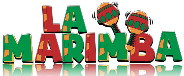 La Marimba III Inc. La Marimba III Inc.