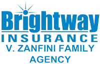 Brightway Ins./V. Zanfini Family Agency