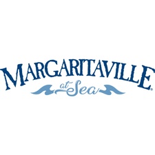 Margaritaville at Sea