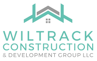Wiltrack Construction & Dev. Group, LLC Wiltrack Construction & Dev. Group, LLC