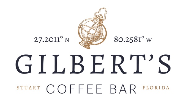 Gilbert's Coffee Bar Gilbert's Coffee Bar