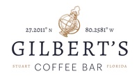 Gilbert's Coffee Bar Gilbert's Coffee Bar