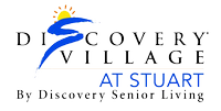 Discovery Village At Stuart Discovery Village At Stuart