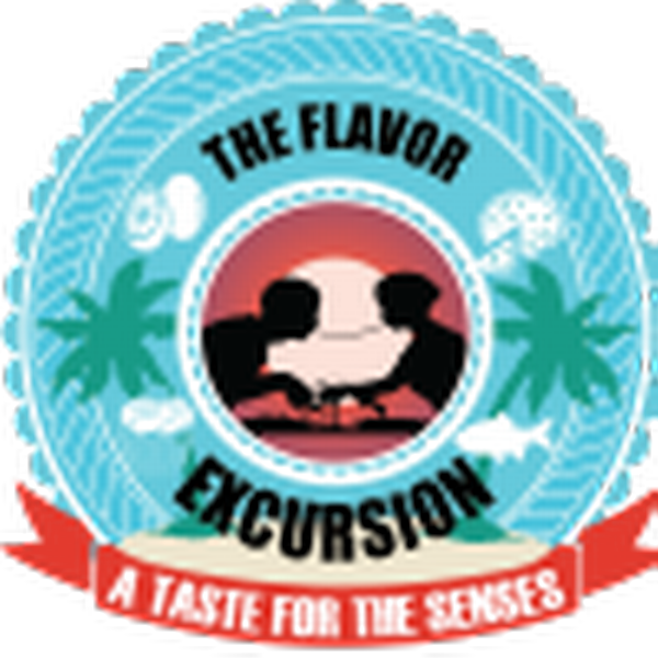 The Flavor Excursion/Food Tours The Flavor Excursion/Food Tours