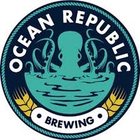 Ocean Republic Brewing Ocean Republic Brewing
