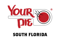 Your Pie Your Pie