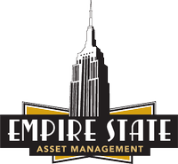 Empire State Asset Management, LLC Empire State Asset Management, LLC
