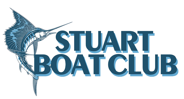 Stuart Boat Club, LLC Stuart Boat Club, LLC
