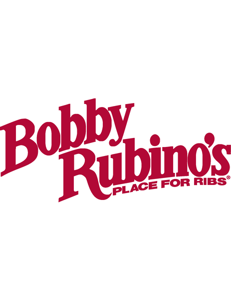 Bobby Rubino's Place For Ribs Bobby Rubino's Place For Ribs