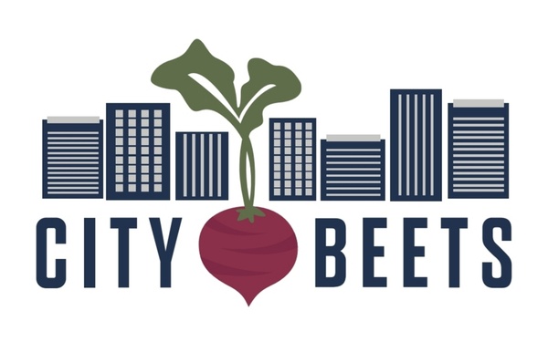 City Beets / Indian Street City Beets / Indian Street