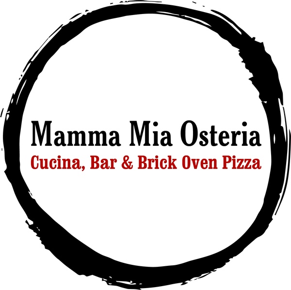 Mamma Mia Osteria Mamma Mia Osteria