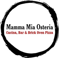 Mamma Mia Osteria Mamma Mia Osteria