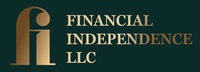 Financial Independence LLC Financial Independence LLC