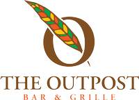 The Outpost Bar & Grille The Outpost Bar & Grille