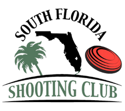 South Florida Shooting Club