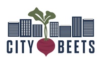 City Beets / East Ocean City Beets / East Ocean