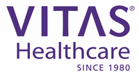 VITAS Healthcare