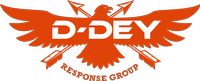 D-Dey Response Group