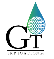 GTI Irrigation, LLC GTI Irrigation, LLC
