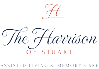 The Harrison of Stuart Assisted Living & Memory Care