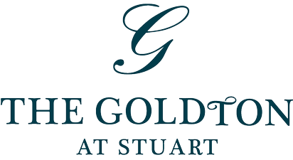 The Harrison of Stuart Assisted Living & Memory Care