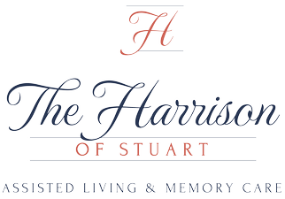 The Harrison of Stuart Assisted Living & Memory Care