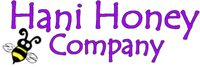 Hani Honey Company
