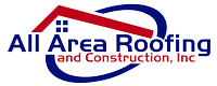 All Area Roofing & Construction, Inc